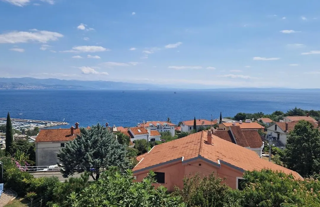 Villa Lina-1