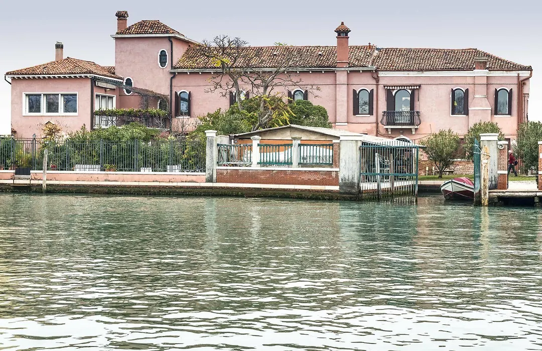 Villa Lina-1