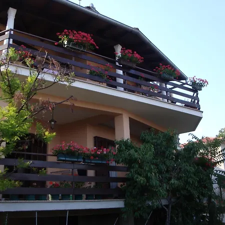Villa Lina-3