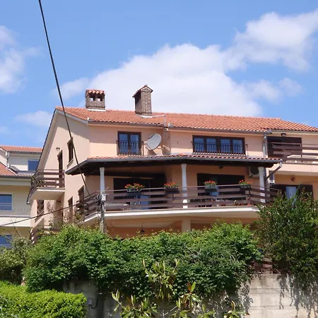 Villa Lina-2