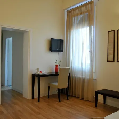 Villa Lina-2